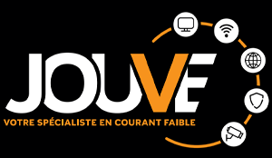 Jouve-SCF